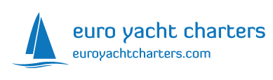Euro Yacht Charters