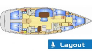 Layout Bavaria 49